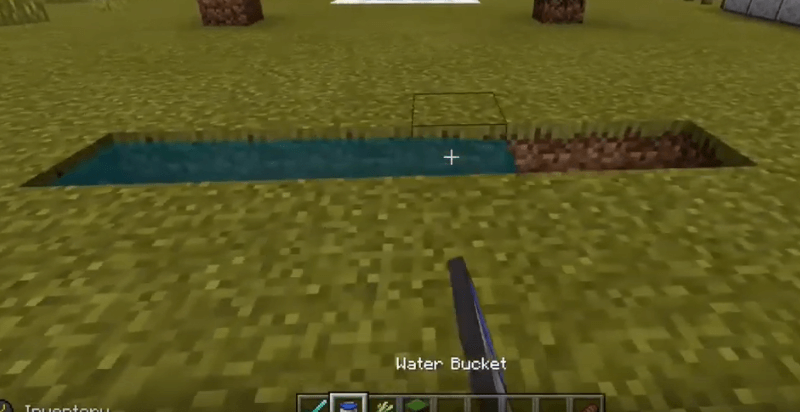How To Grow Melons In Minecraft
