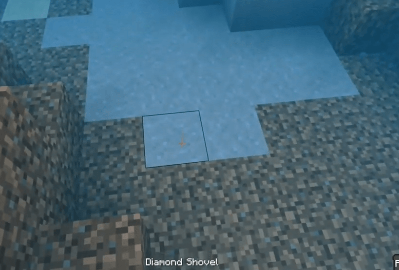 Where To Find Clay In Minecraft