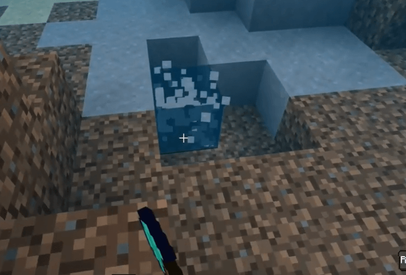 Where To Find Clay In Minecraft