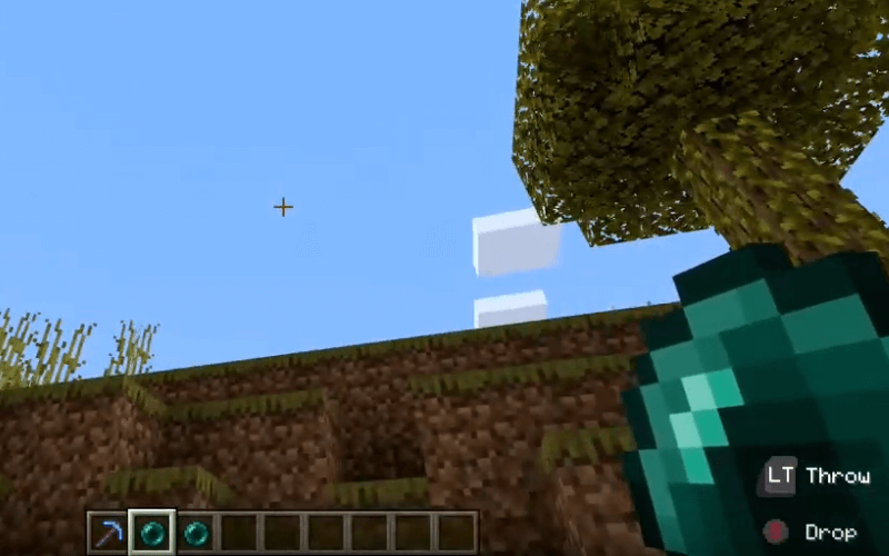 How To Teleport In Minecraft