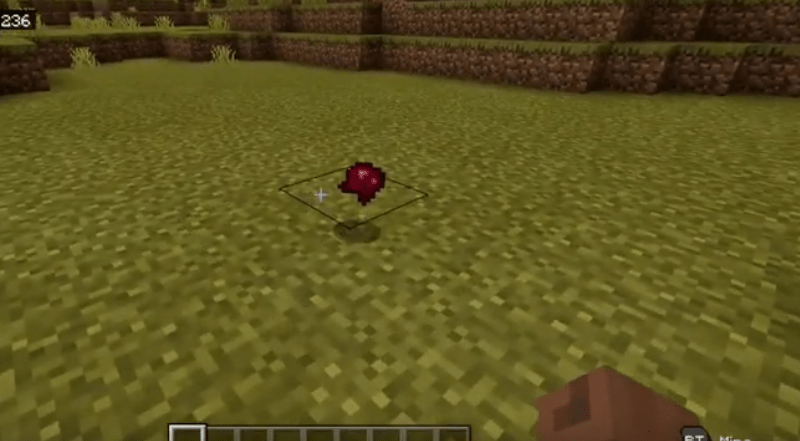 How To Make A Fermented Spider Eye In Minecraft