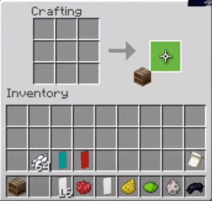 How To Make A Loom In Minecraft (And Use It)