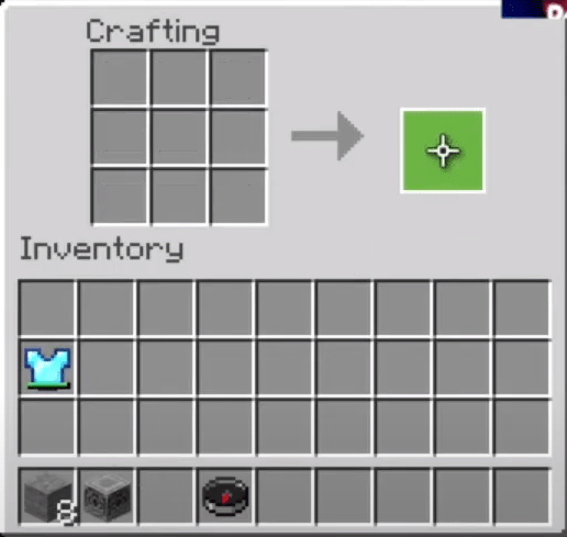 How To Make & Use Lodestone In Minecraft