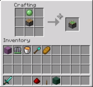 How To Make Sticky Pistons In Minecraft – Minecraft Strategies