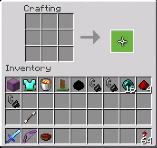 How To Make Beetroot Soup In Minecraft