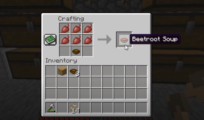 how-to-make-beetroot-soup-in-minecraft