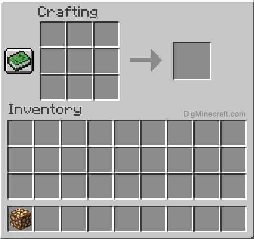 How To Make Glowstone In Minecraft