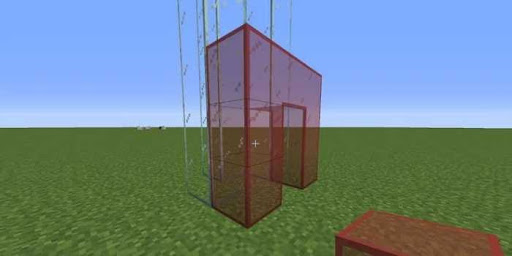 How to build a water elevator in minecraft